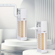 submersible aquarium filter - MRSLM