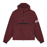 men's lightweight sports jacket, view 3 - MRSLM
