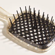 air cushion scalp massage hair brush, view 14 - MRSLM
