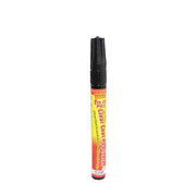 car scratch repair clear coat pen, view 2 - MRSLM
