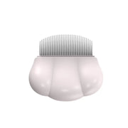 pet grooming fur removal comb, view 9 - MRSLM