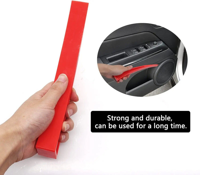 paintless dent repair toolkit, view 8 - MRSLM