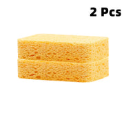magic melamine sponge, view 3 - MRSLM