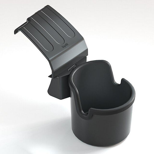 dashboard organizer cup holder - MRSLM