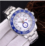 Men's business watch - MRSLM