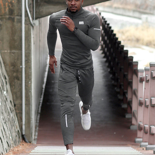 men's training pants - MRSLM