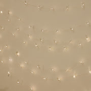 6fddd223e14c8889cec1f67b52e5e065