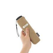 lightweight foldable mini umbrella, view 10 - MRSLM