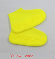 c0289b15027bc7985b9ceb3afe5774cf
