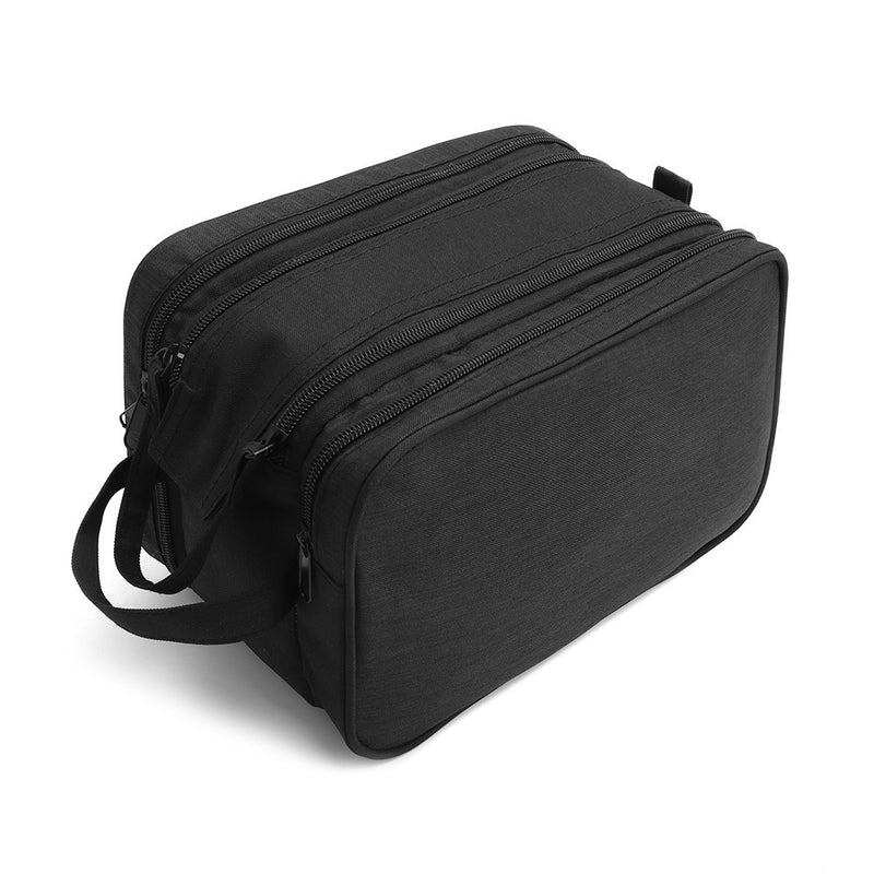 Toiletries storage bag, view 6 - MRSLM