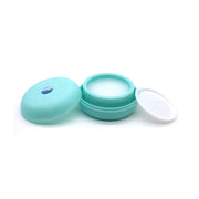 macaron car air freshener, view 3 - MRSLM