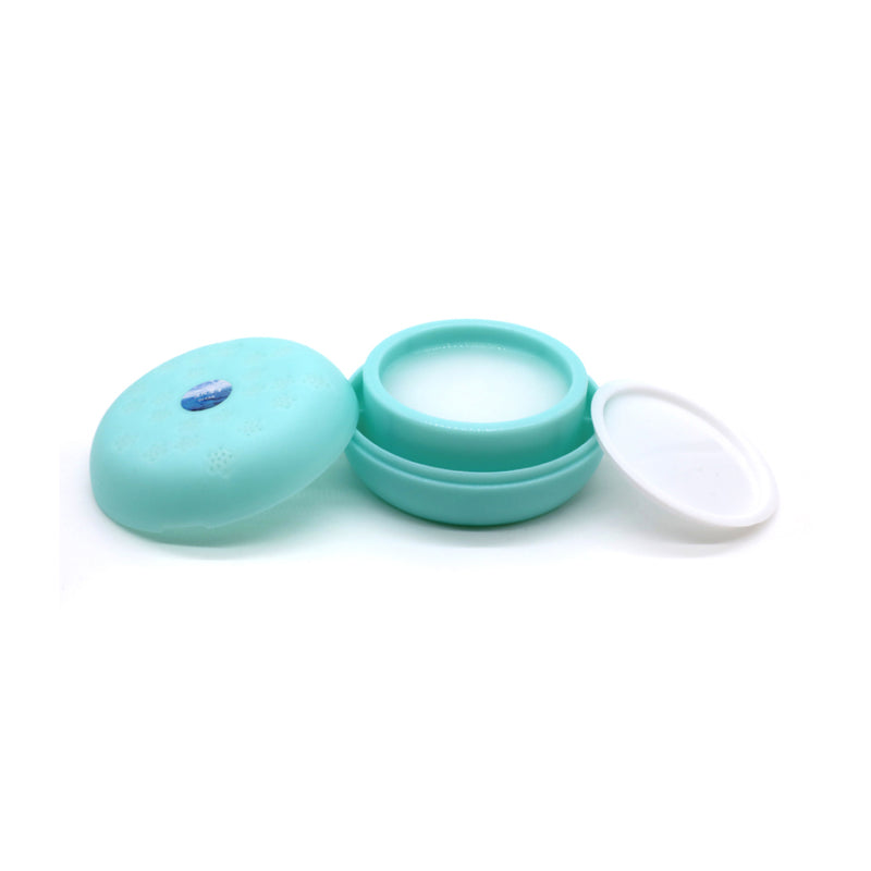 macaron car air freshener, view 3 - MRSLM