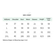 Tulip print slim-fit cotton T-shirt, view 9 - MRSLM