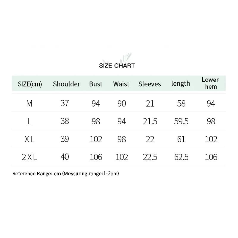 Tulip print slim-fit cotton T-shirt, view 9 - MRSLM
