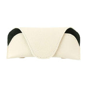 car sun visor glasses storage case, view 2 - MRSLM