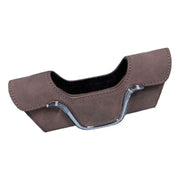 car sunglass and card holder, view 4 - MRSLM