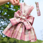 d8c60fa02bebb7ed7a30523218cf3a3f