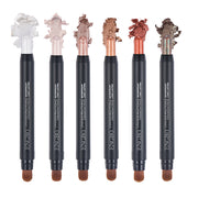 Double-headed eyeliner pen set - MRSLM
