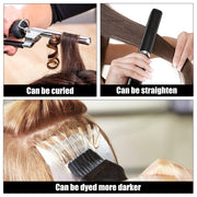 u tip keratin human hair extensions, view 8 - MRSLM