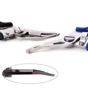 fishing pliers, view 9 - MRSLM