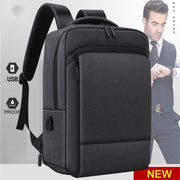 Men and women business backpack - MRSLM