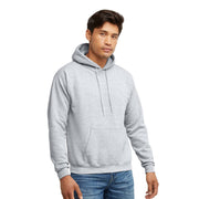 loose pullover street sweater, view 3 - MRSLM