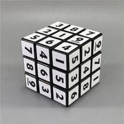 476b68806c893b599c284335d871b30f