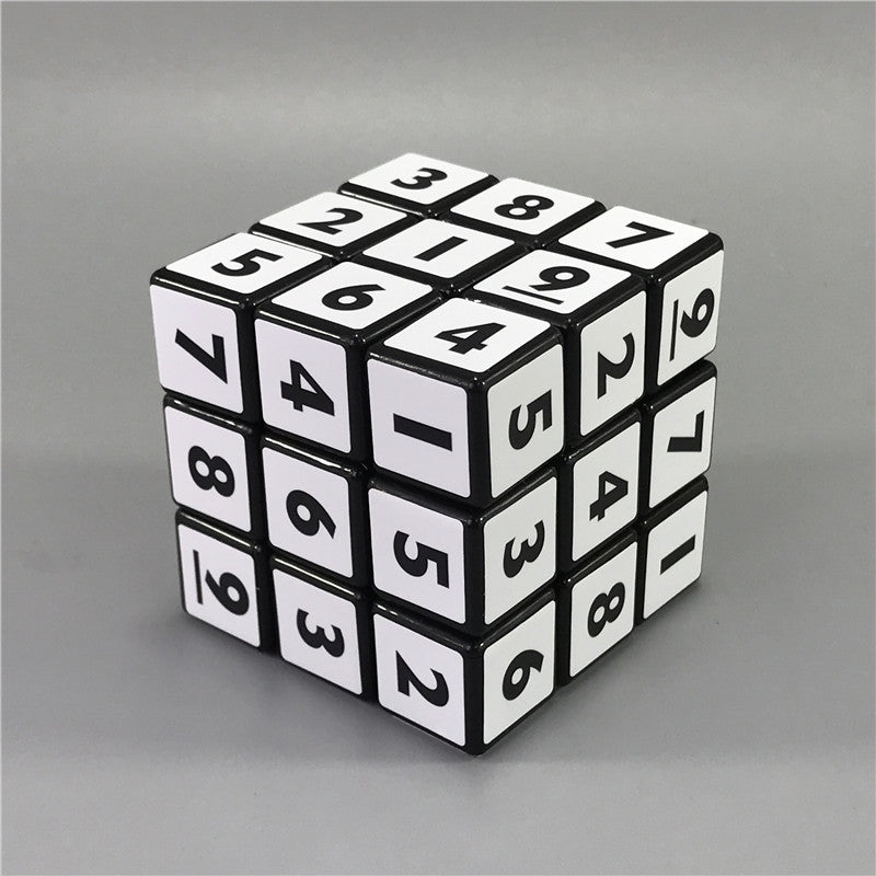 476b68806c893b599c284335d871b30f