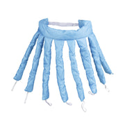 Heatless eight-claw hair curler, view 3 - MRSLM