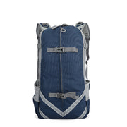 Portable pet backpack, view 4 - MRSLM