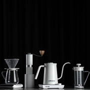 gooseneck electric kettle, view 12 - MRSLM