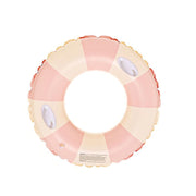 inflatable pool float swimming ring, view 4 - MRSLM