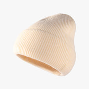 9ecc08896f17025d0cedc9738b6aabe