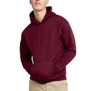 loose pullover street sweater, view 12 - MRSLM