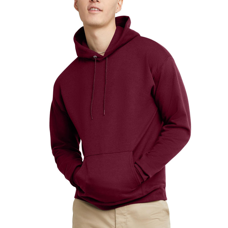 loose pullover street sweater, view 12 - MRSLM