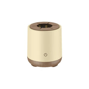 portable baby bottle shaker, view 4 - MRSLM
