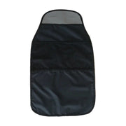 childrens car seat protector waterproof, view 2 - MRSLM