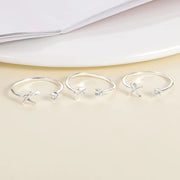 adjustable alphabet initial ring, view 8 - MRSLM