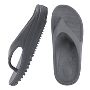 summer beach thong sandals, view 15 - MRSLM