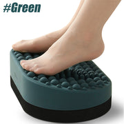under desk foot massager, view 5 - MRSLM