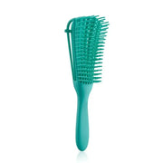 detangling hair brush for curly hair, view 9 - MRSLM