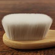 ultra fine soft bamboo toothbrushes, view 9 - MRSLM