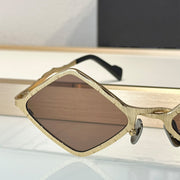 alloy vintage sunglasses, view 16 - MRSLM