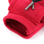 hoodie car shift knob cover, view 15 - MRSLM