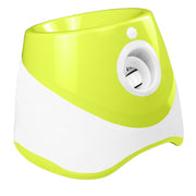 automatic dog tennis launcher, view 5 - MRSLM