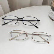 Vintage cat-eye sunglasses for women, view 12 - MRSLM