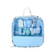 baby care and grooming kit, view 2 - MRSLM
