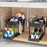 under sink organizer - MRSLM