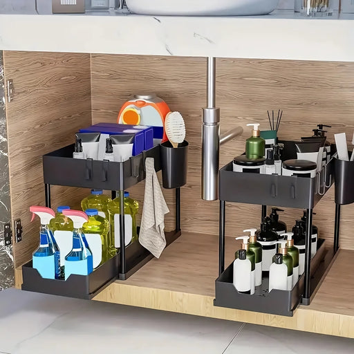 under sink organizer - MRSLM