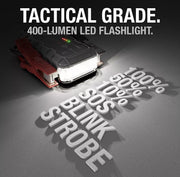 portable car tire inflator, view 8 - MRSLM